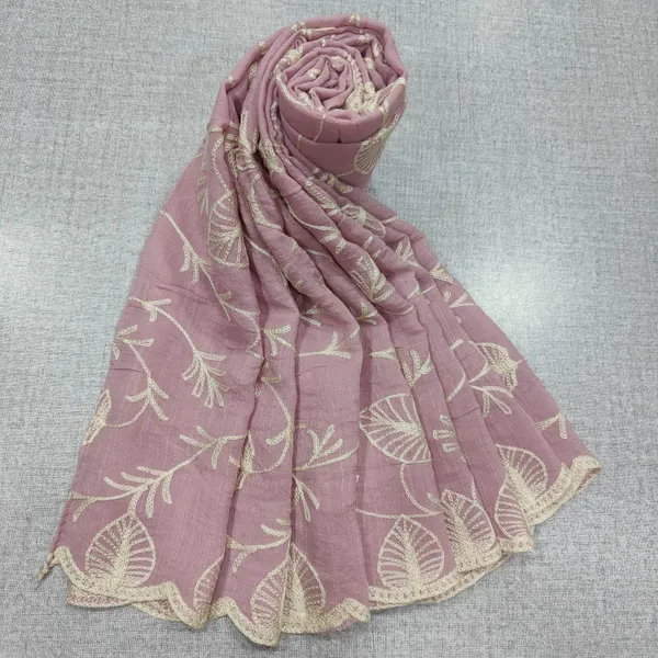 Imported Premium Hijabs | HJ51